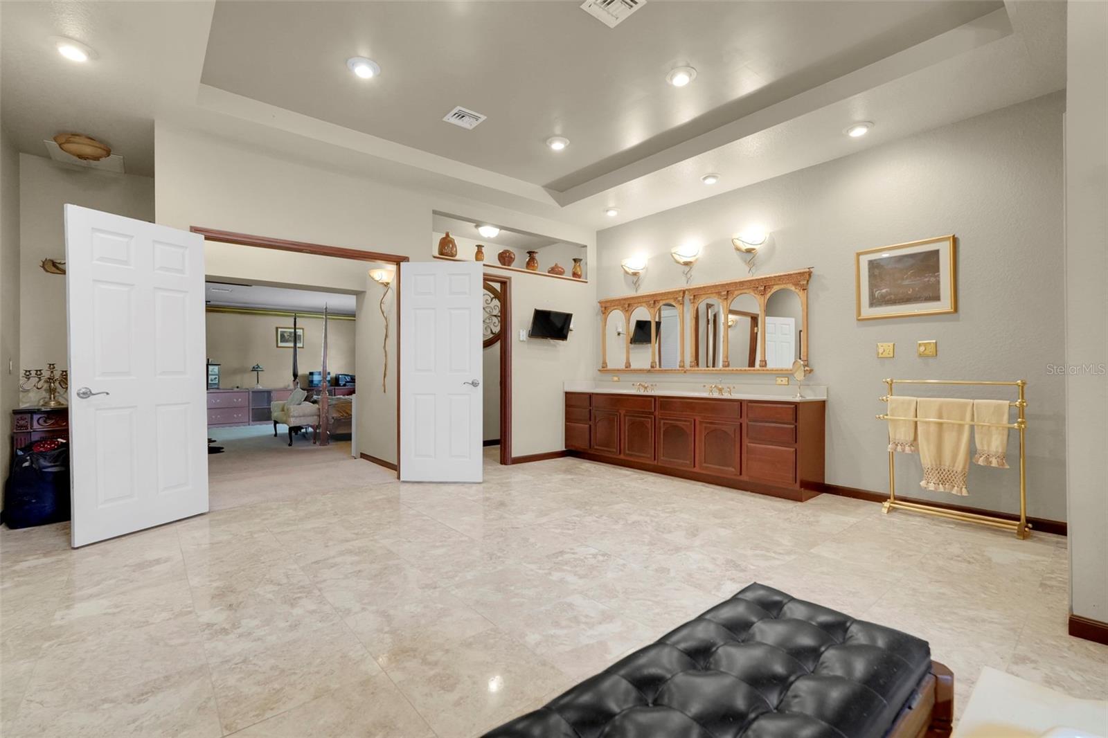 4801 SE HIGHWAY 42, SUMMERFIELD, FL, 34491