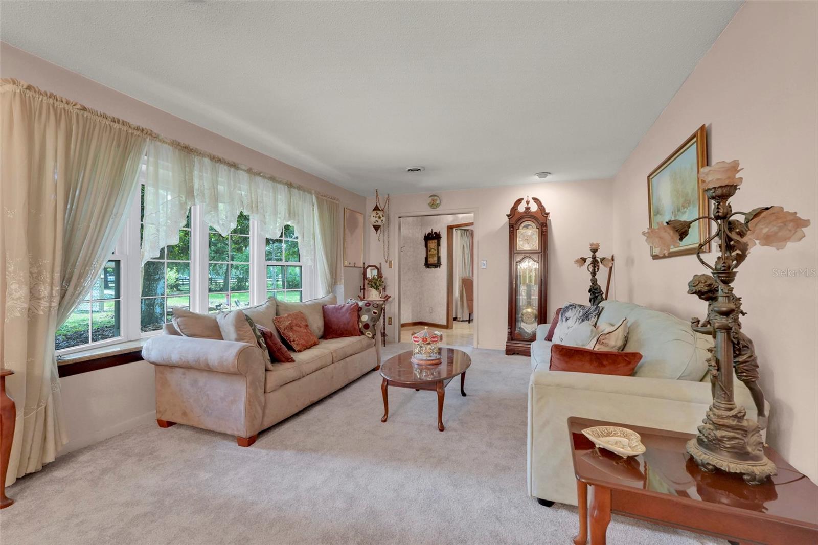 4801 SE HIGHWAY 42, SUMMERFIELD, FL, 34491