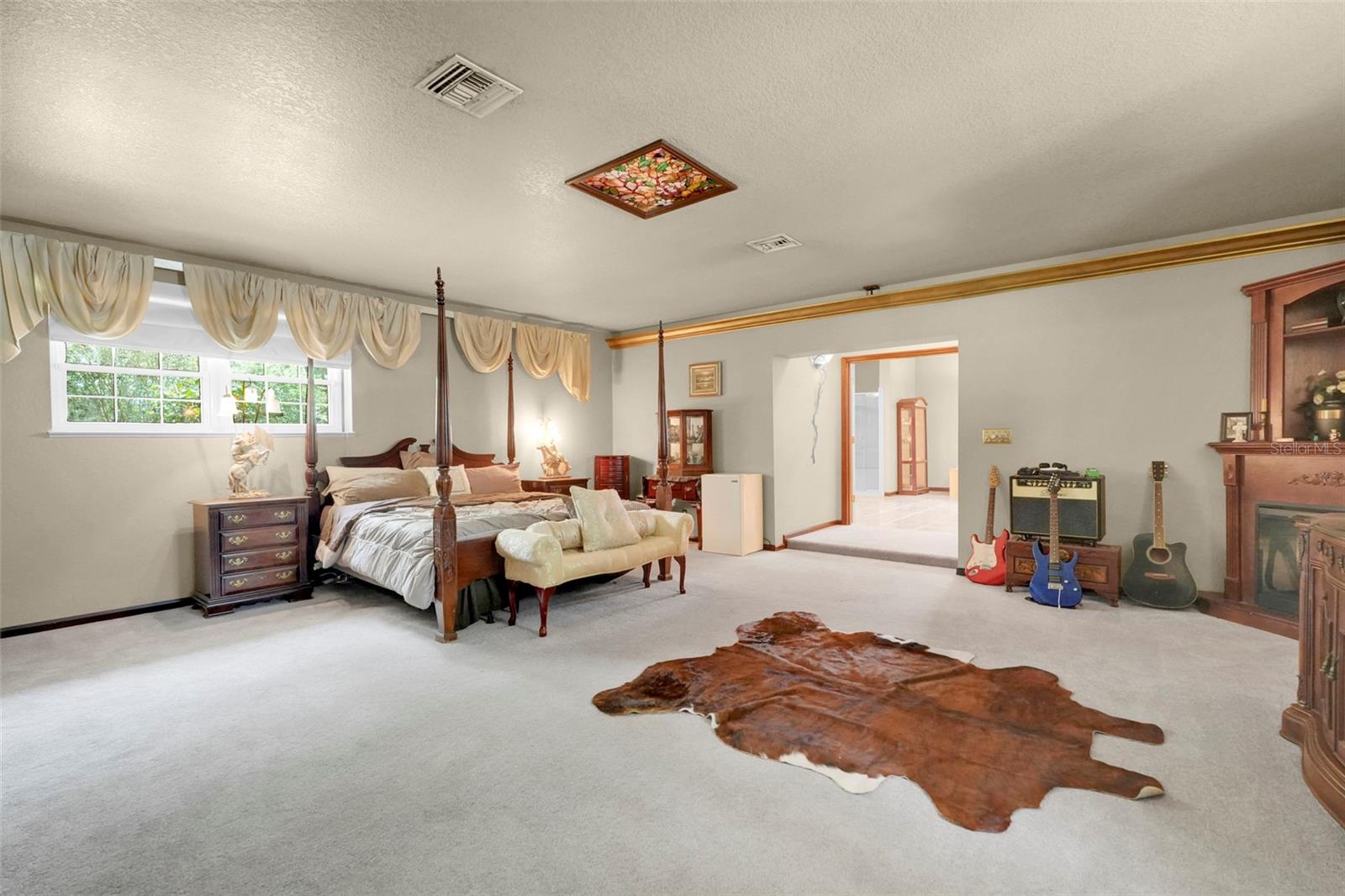 4801 SE HIGHWAY 42, SUMMERFIELD, FL, 34491