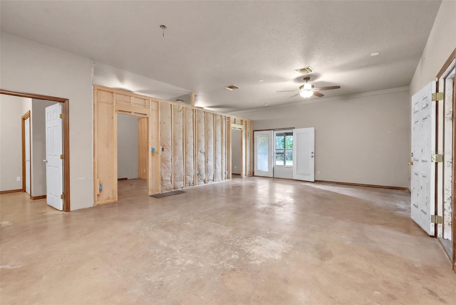 4801 SE HIGHWAY 42, SUMMERFIELD, FL, 34491