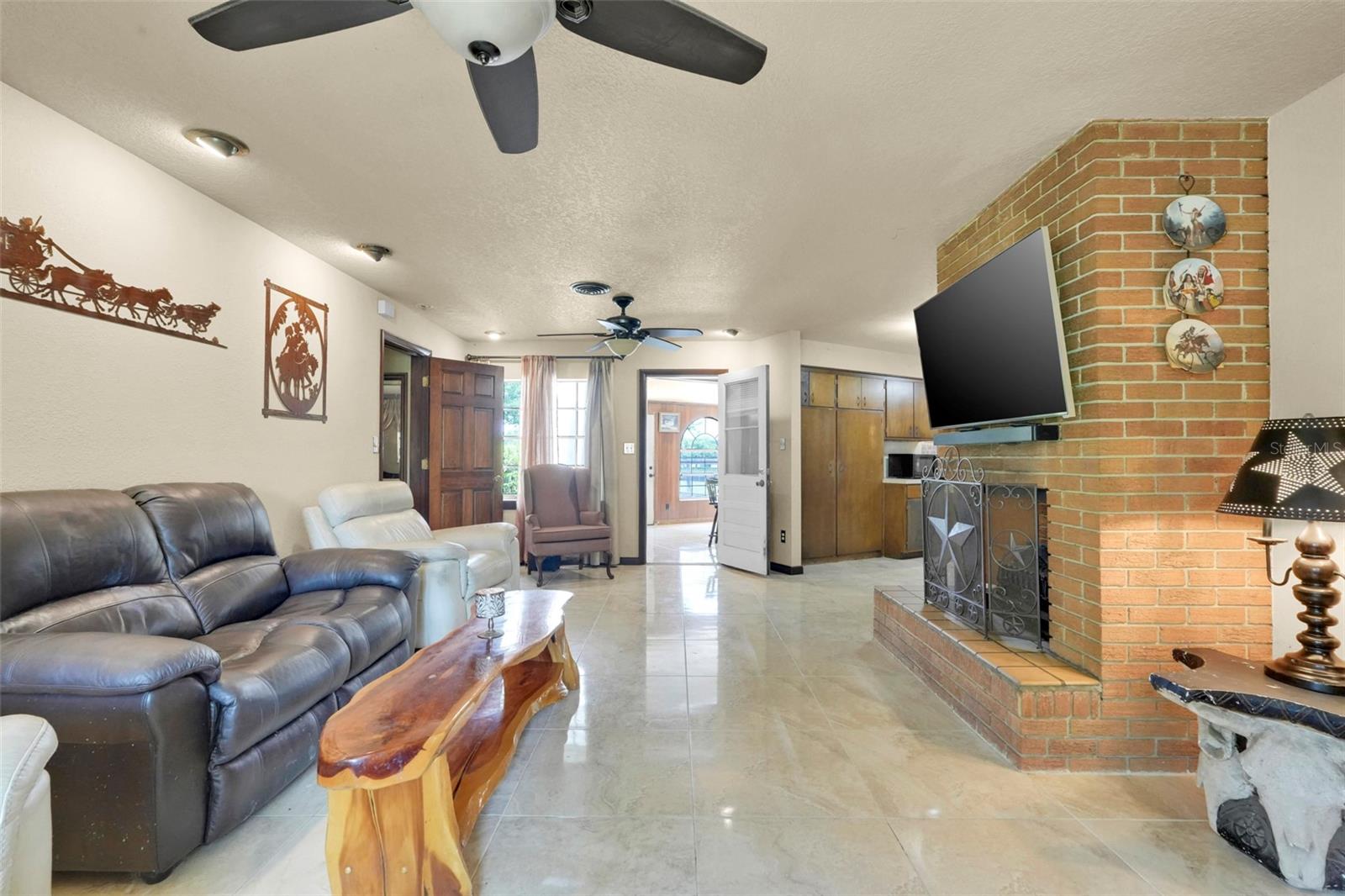 4801 SE HIGHWAY 42, SUMMERFIELD, FL, 34491