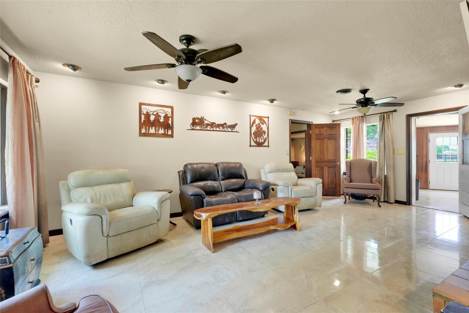 4801 SE HIGHWAY 42, SUMMERFIELD, FL, 34491