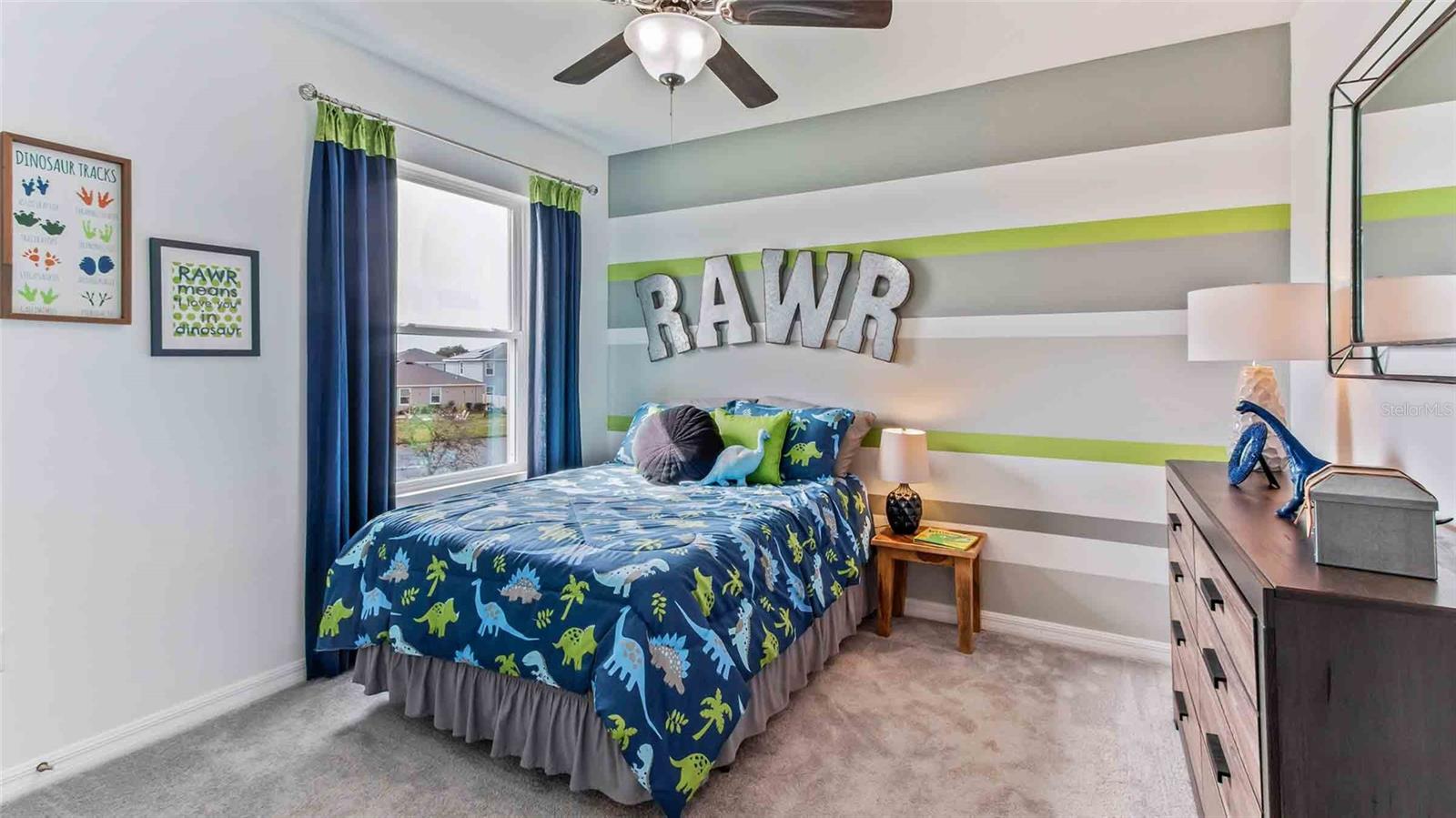 4511 ROSEWOOD RAMBLE CT, PLANT CITY, FL, 33565