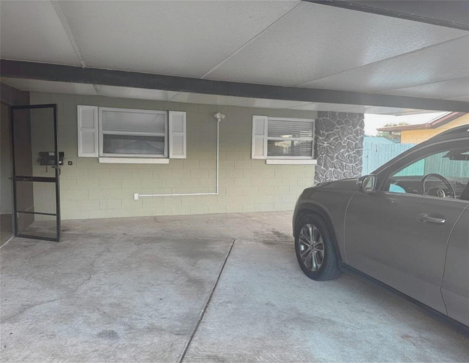 10618 EASTVIEW DR, ORLANDO, FL, 32825