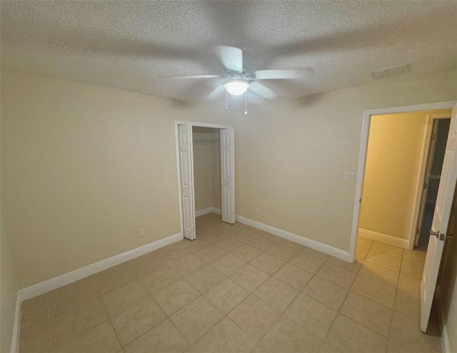 10618 EASTVIEW DR, ORLANDO, FL, 32825