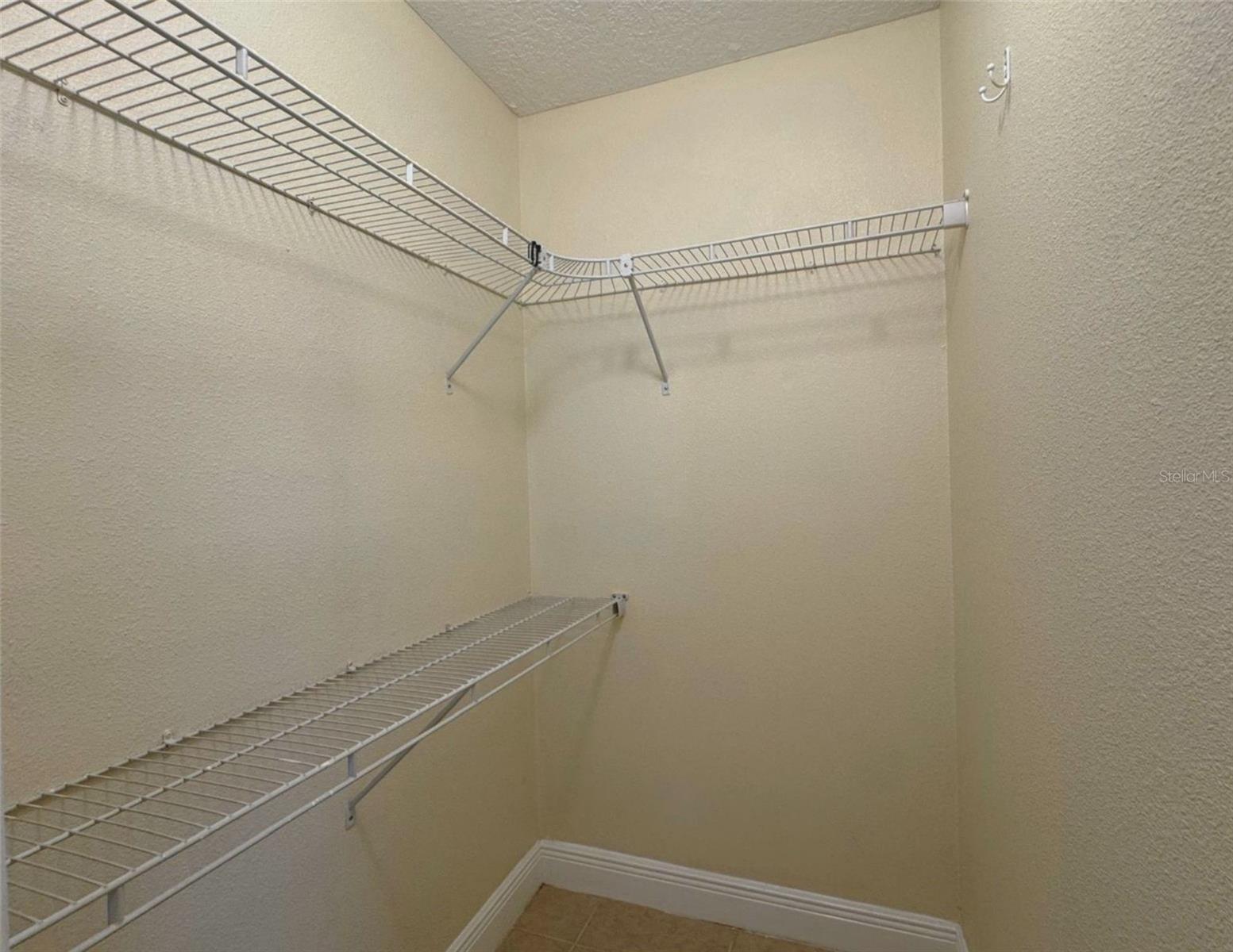 10618 EASTVIEW DR, ORLANDO, FL, 32825
