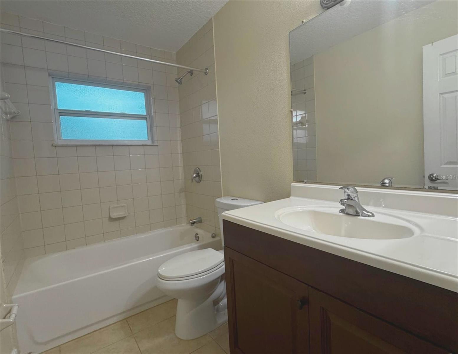 10618 EASTVIEW DR, ORLANDO, FL, 32825