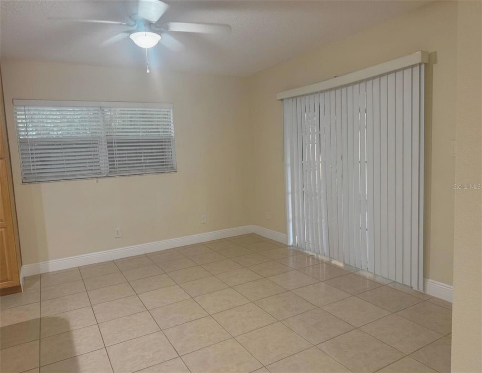 10618 EASTVIEW DR, ORLANDO, FL, 32825