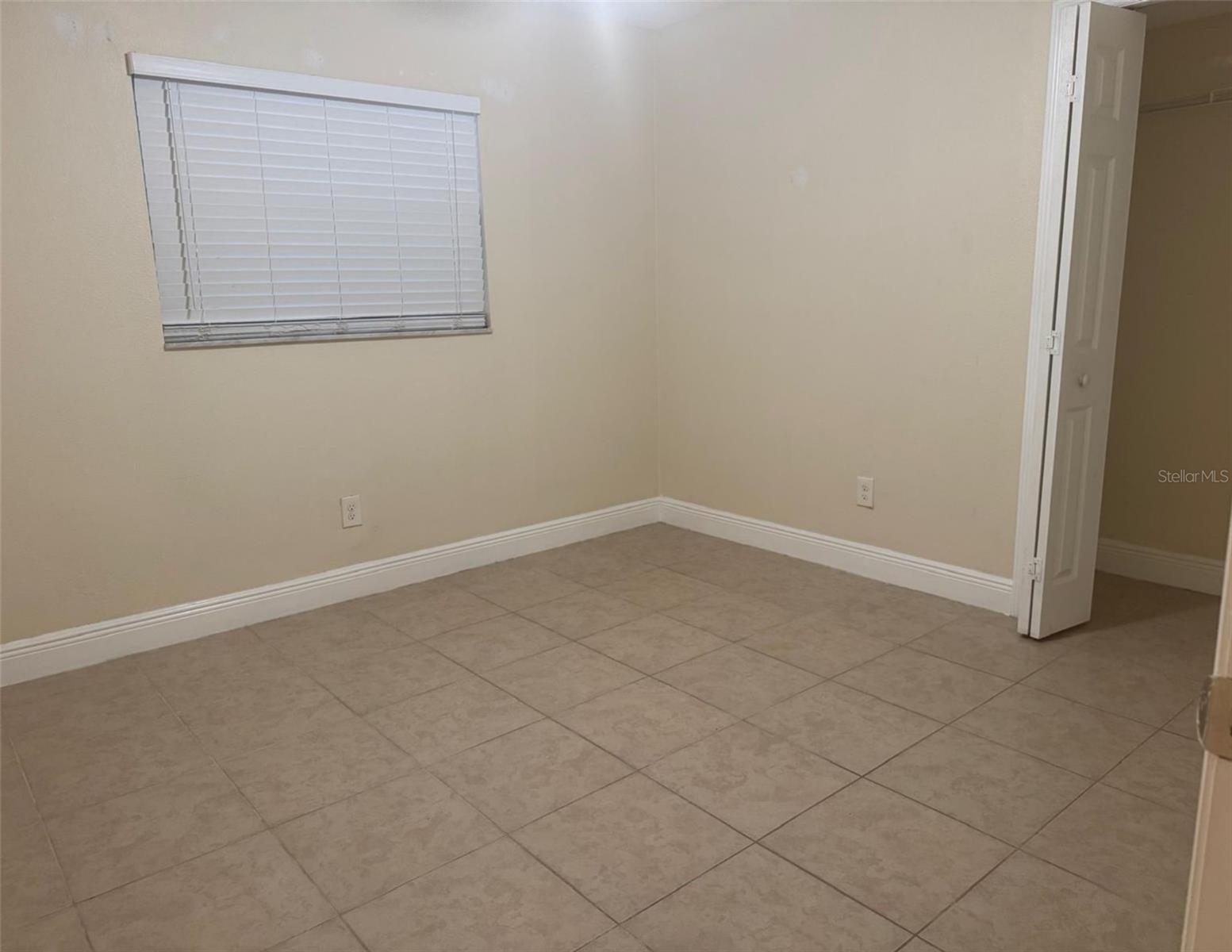 10618 EASTVIEW DR, ORLANDO, FL, 32825