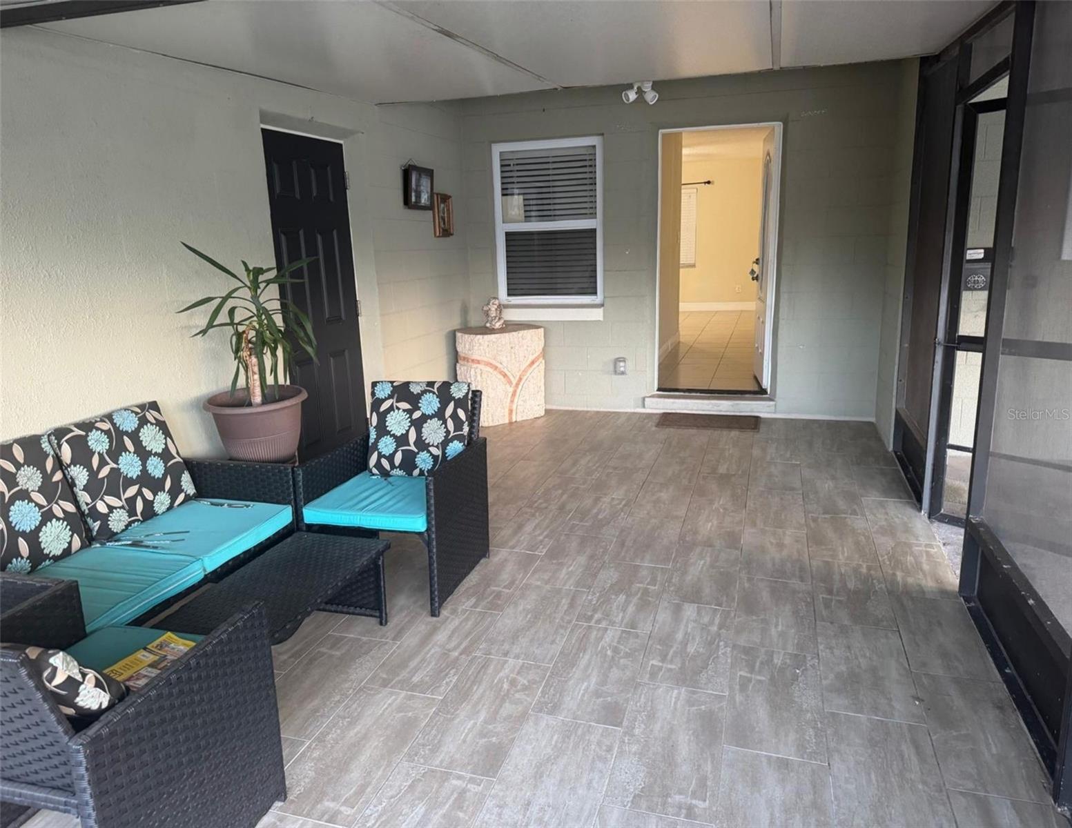 10618 EASTVIEW DR, ORLANDO, FL, 32825