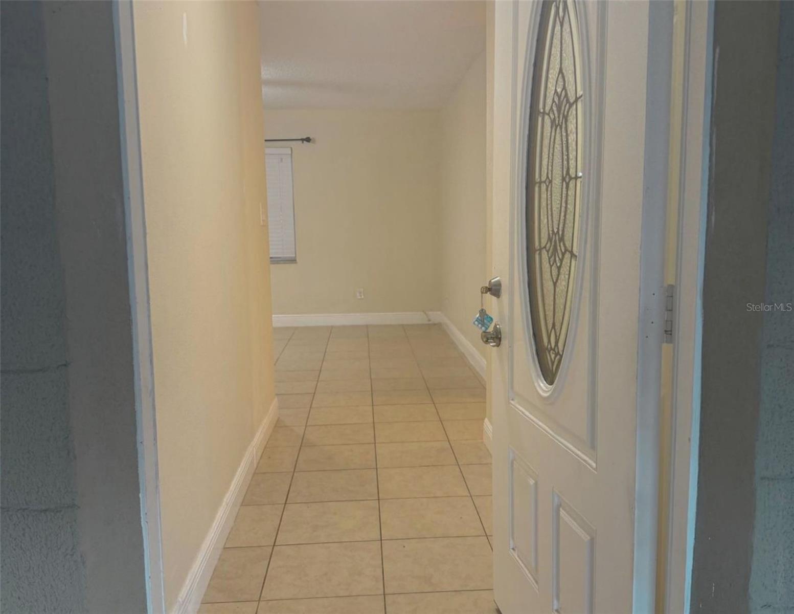 10618 EASTVIEW DR, ORLANDO, FL, 32825