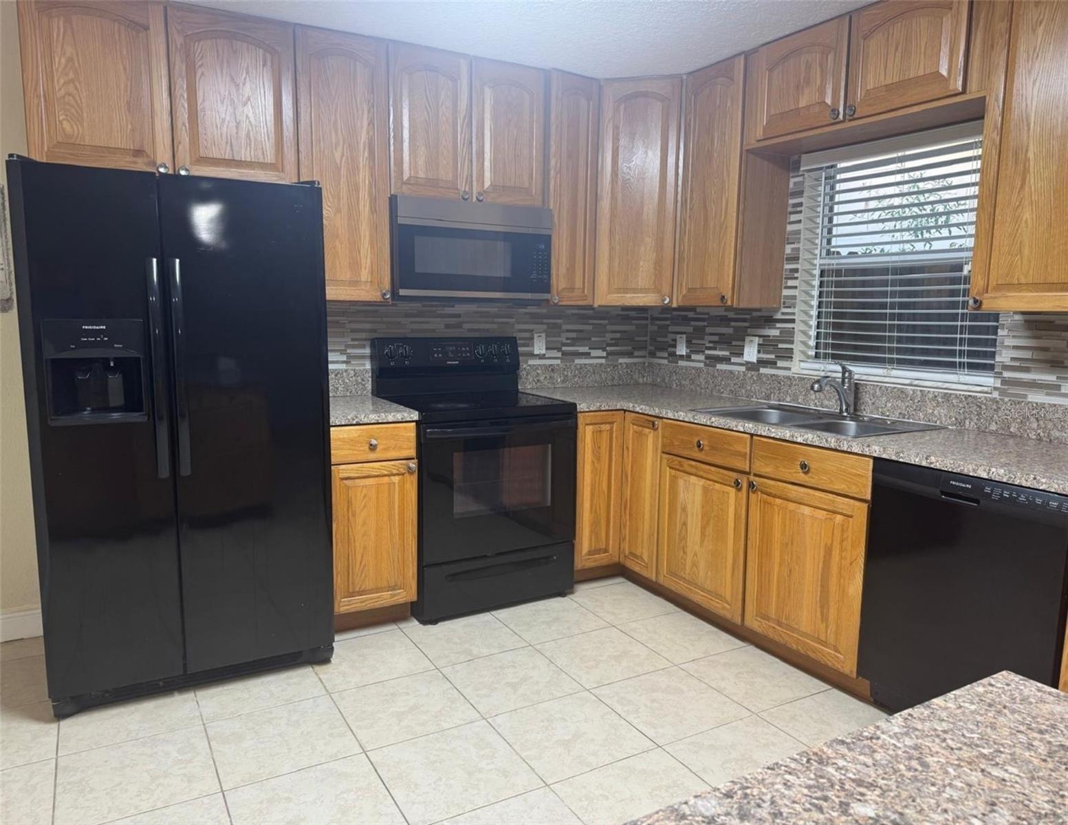10618 EASTVIEW DR, ORLANDO, FL, 32825