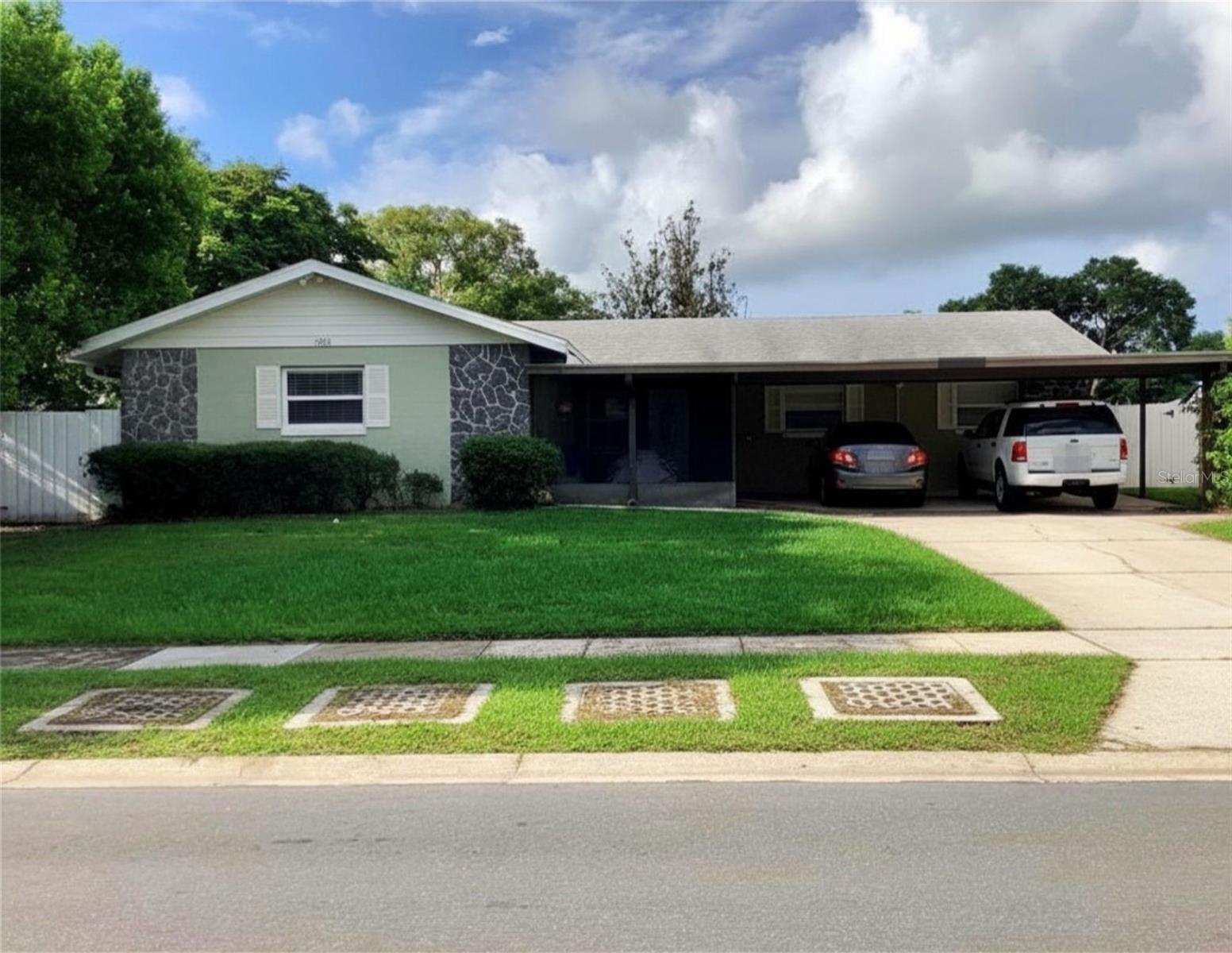 10618 EASTVIEW DR, ORLANDO, FL, 32825