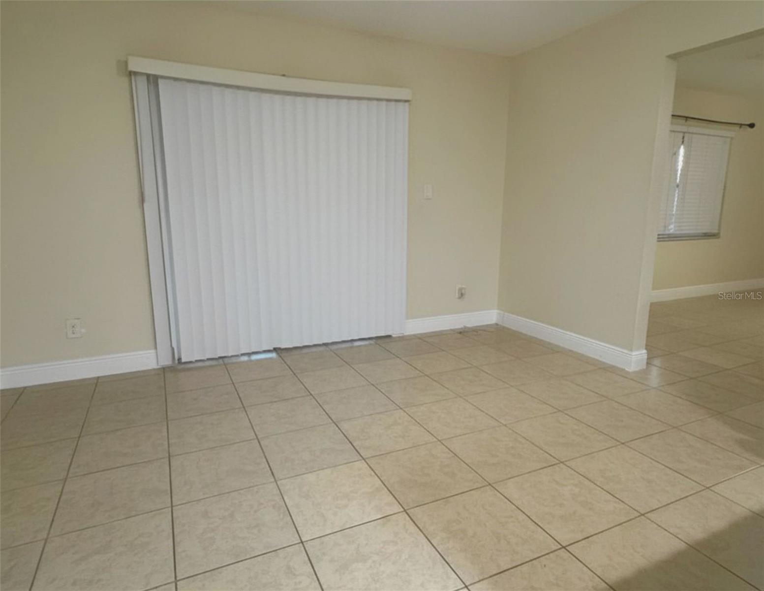 10618 EASTVIEW DR, ORLANDO, FL, 32825