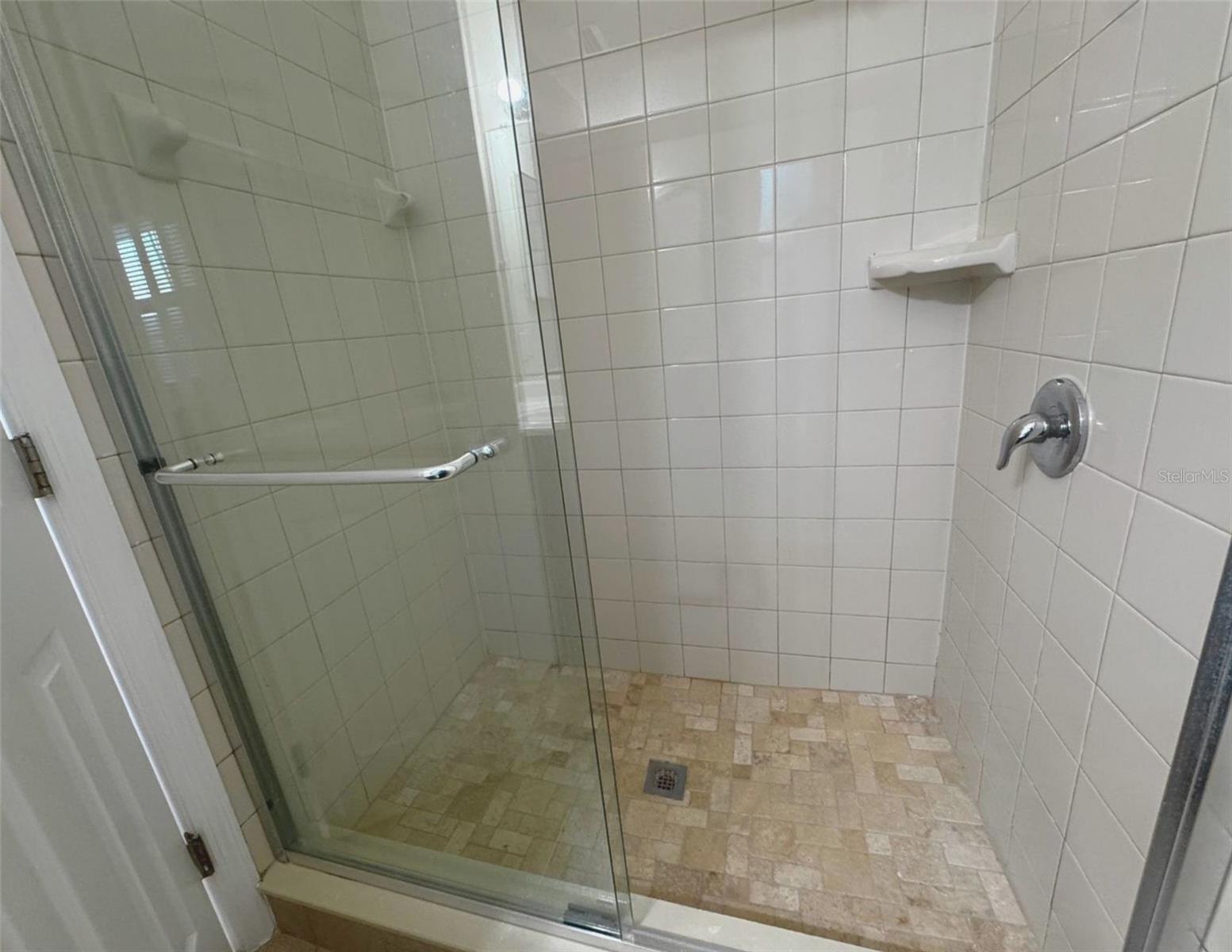 10618 EASTVIEW DR, ORLANDO, FL, 32825