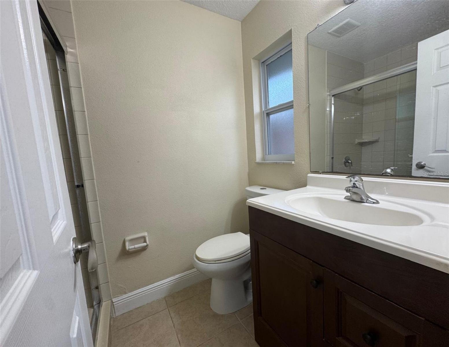 10618 EASTVIEW DR, ORLANDO, FL, 32825