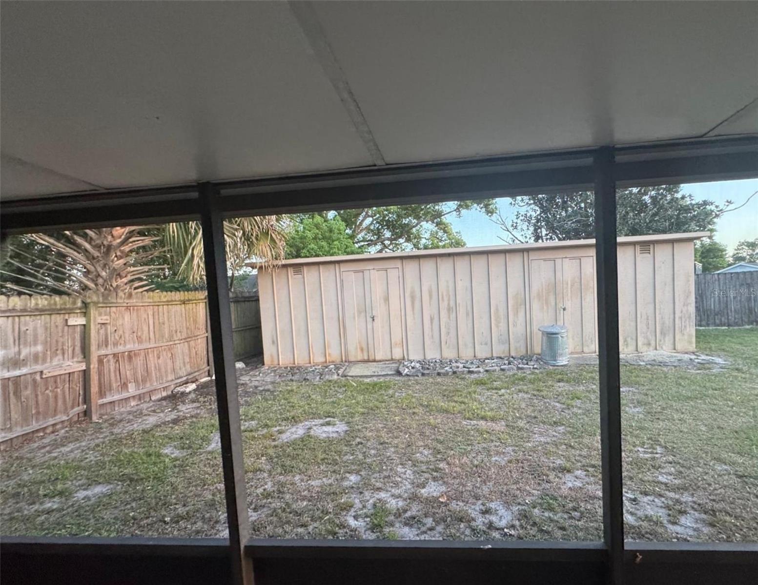 10618 EASTVIEW DR, ORLANDO, FL, 32825