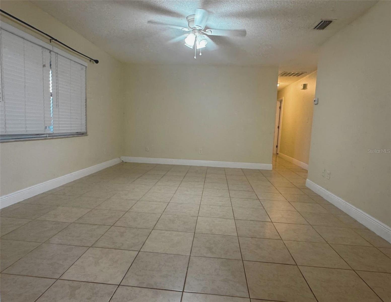10618 EASTVIEW DR, ORLANDO, FL, 32825