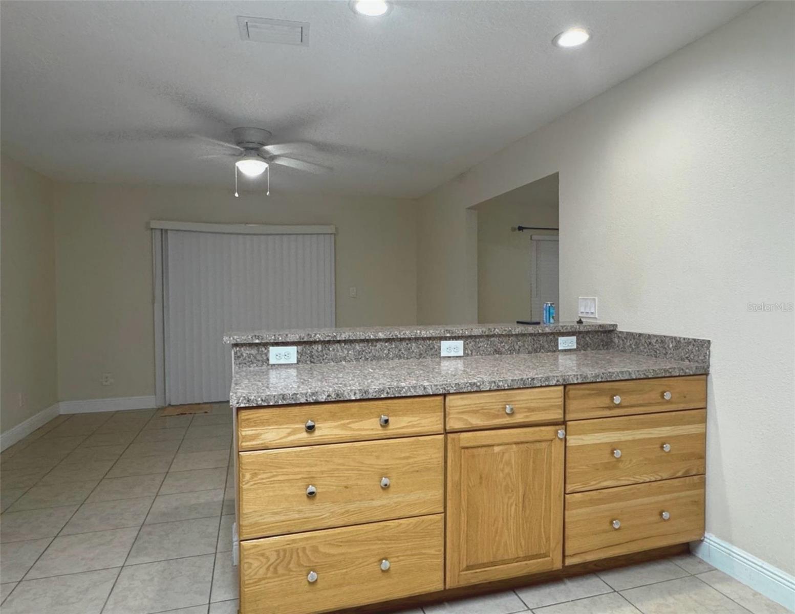 10618 EASTVIEW DR, ORLANDO, FL, 32825