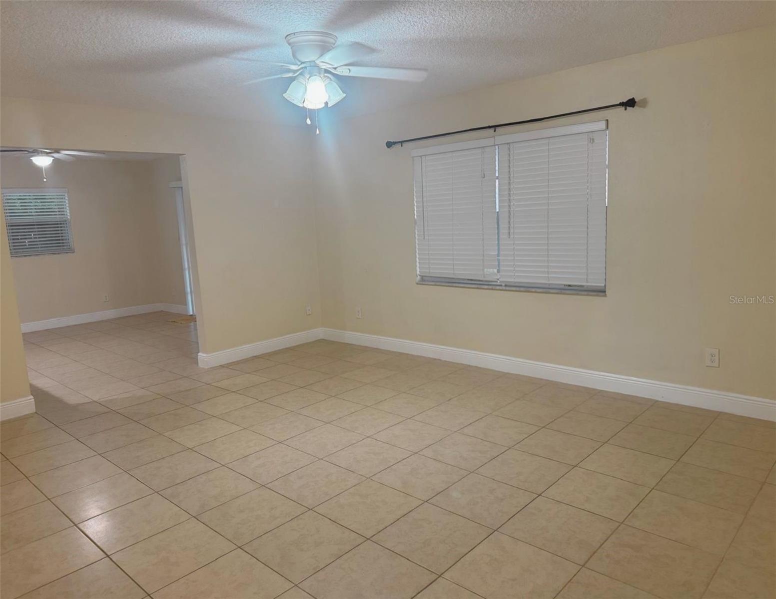 10618 EASTVIEW DR, ORLANDO, FL, 32825