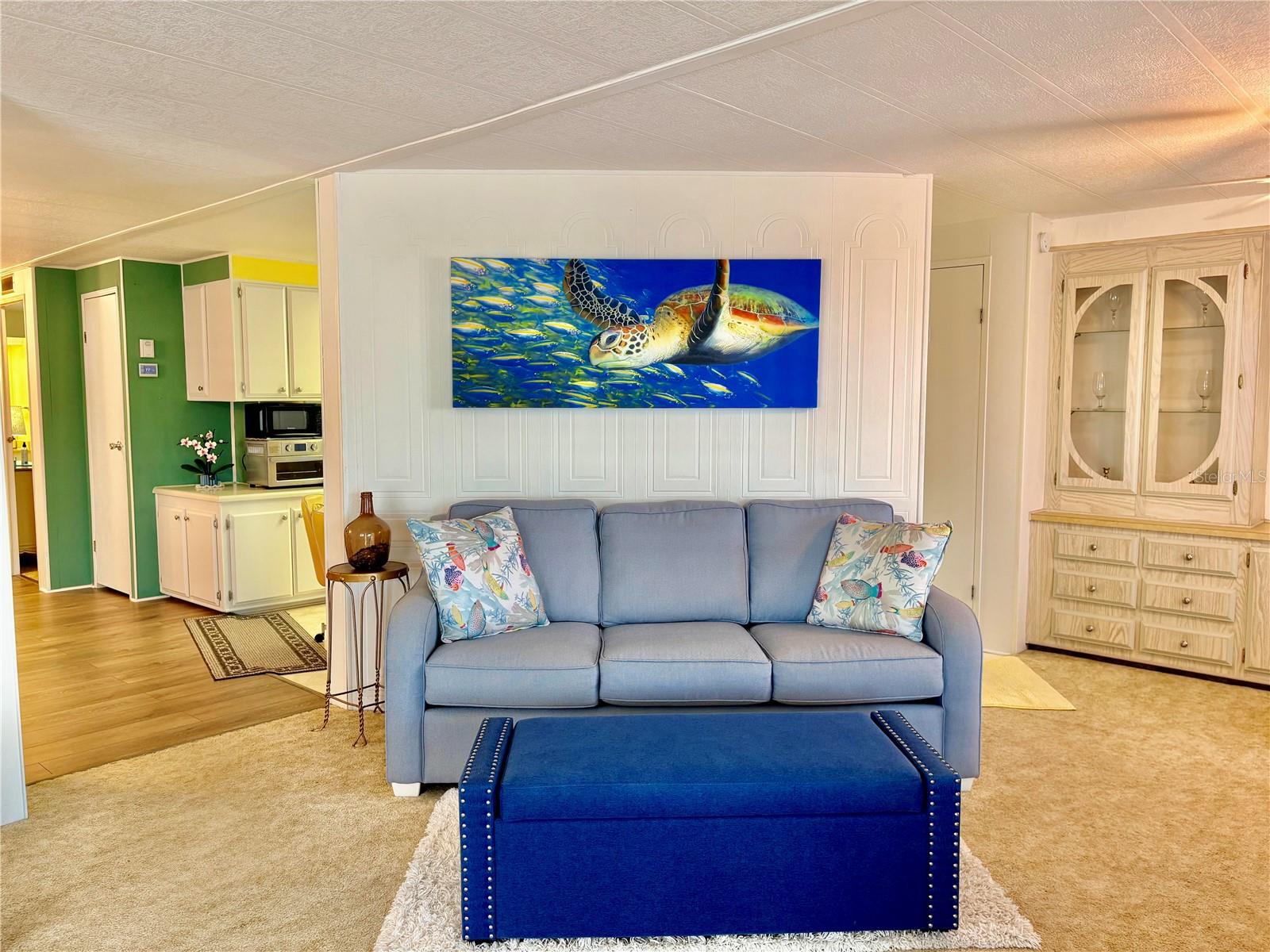2787 BREEZEWOOD DR, NORTH FORT MYERS, FL, 33917