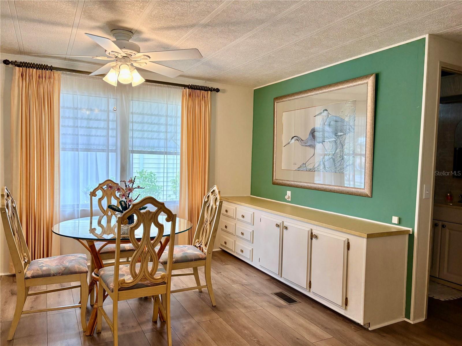 2787 BREEZEWOOD DR, NORTH FORT MYERS, FL, 33917