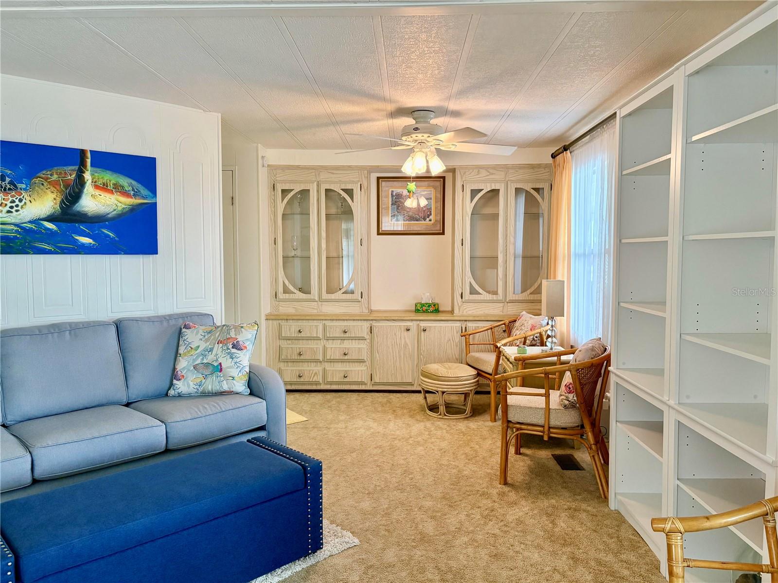 2787 BREEZEWOOD DR, NORTH FORT MYERS, FL, 33917