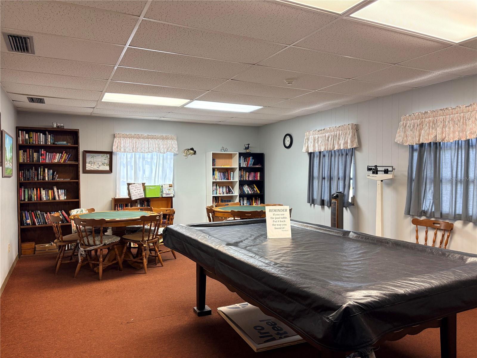 2787 BREEZEWOOD DR, NORTH FORT MYERS, FL, 33917