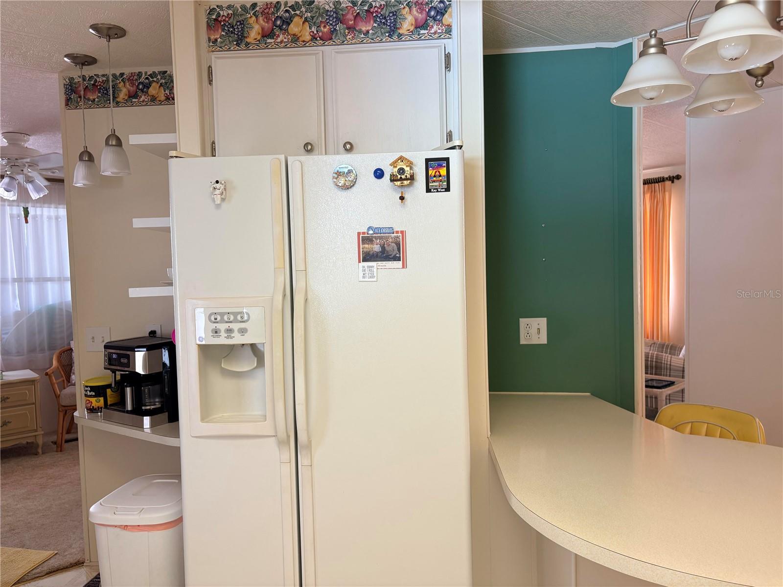 2787 BREEZEWOOD DR, NORTH FORT MYERS, FL, 33917