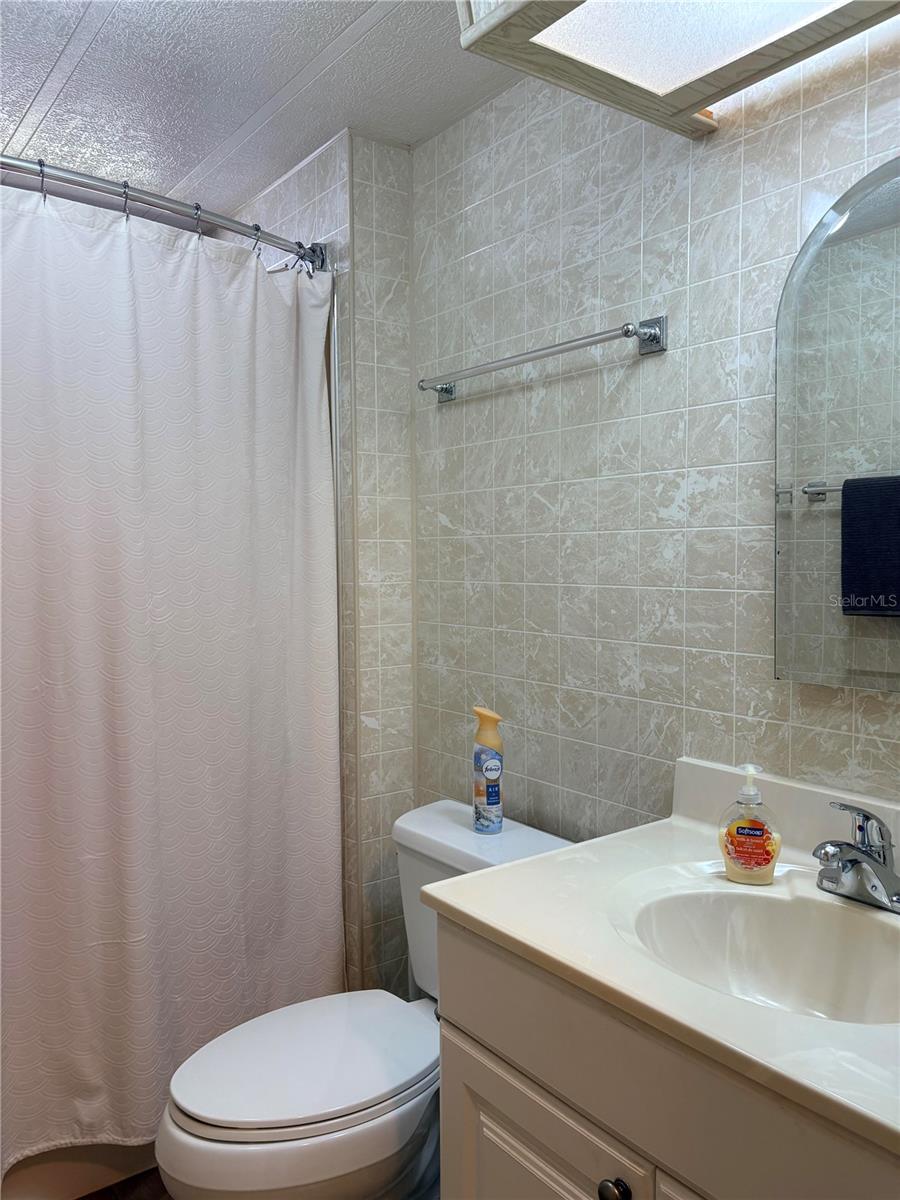 2787 BREEZEWOOD DR, NORTH FORT MYERS, FL, 33917