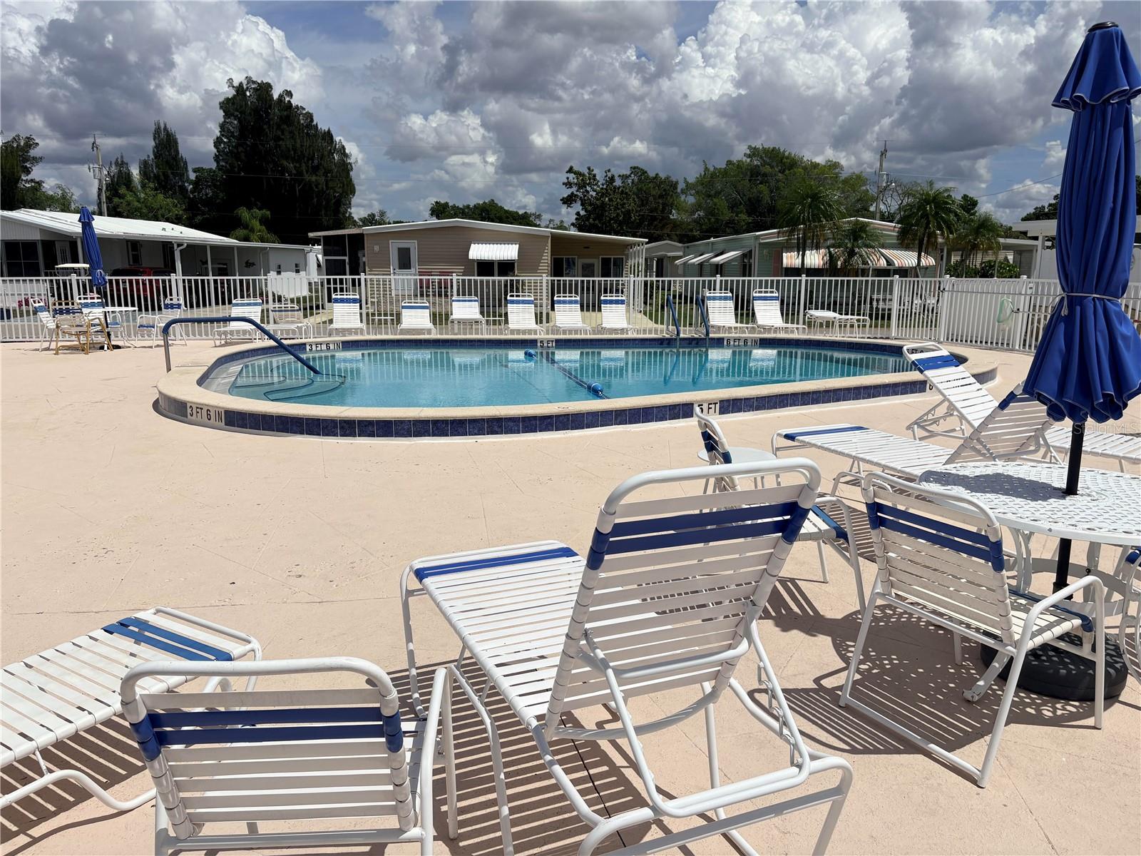 2787 BREEZEWOOD DR, NORTH FORT MYERS, FL, 33917