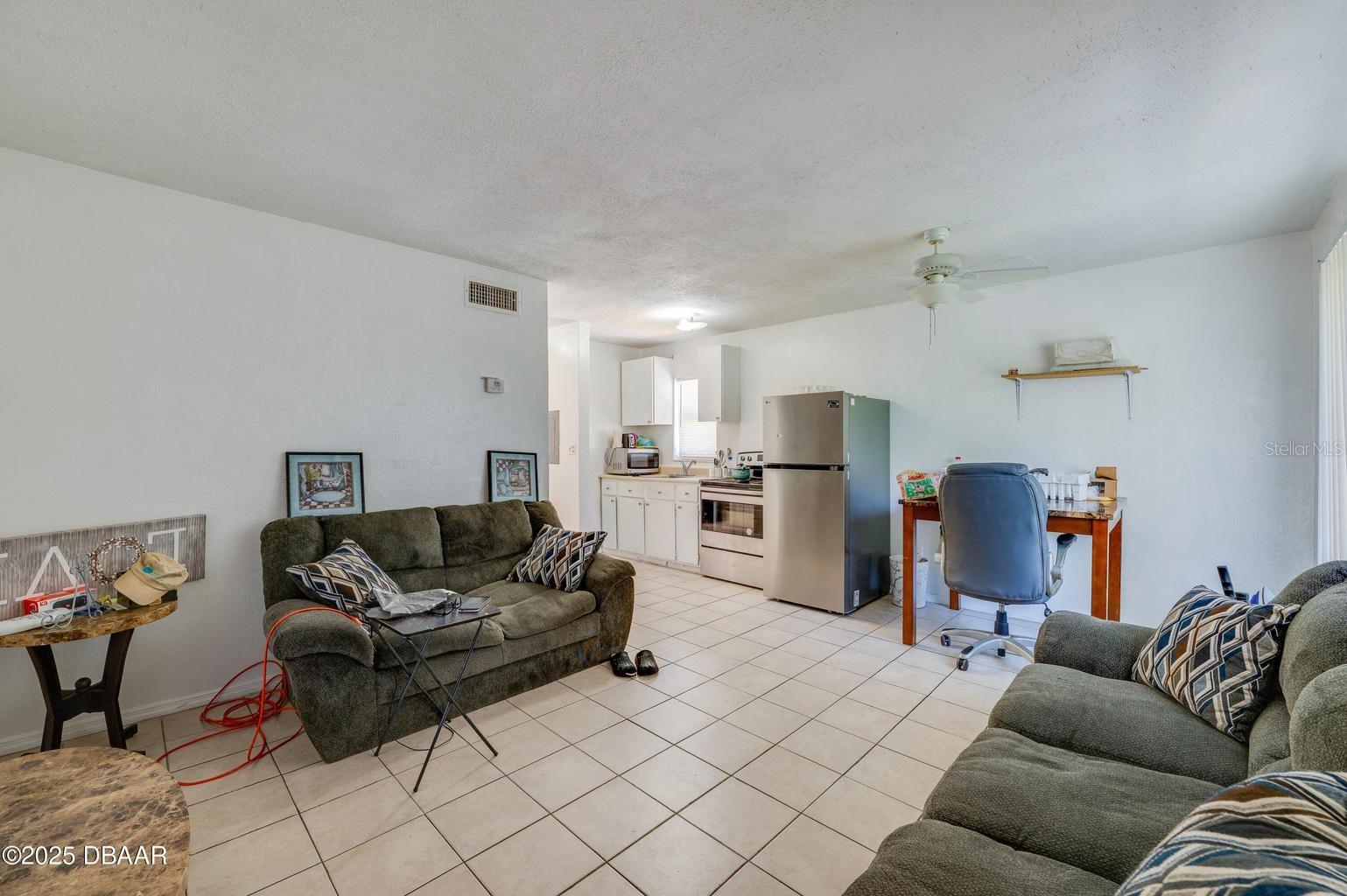 600 S SEGRAVE ST, DAYTONA BEACH, FL, 32114
