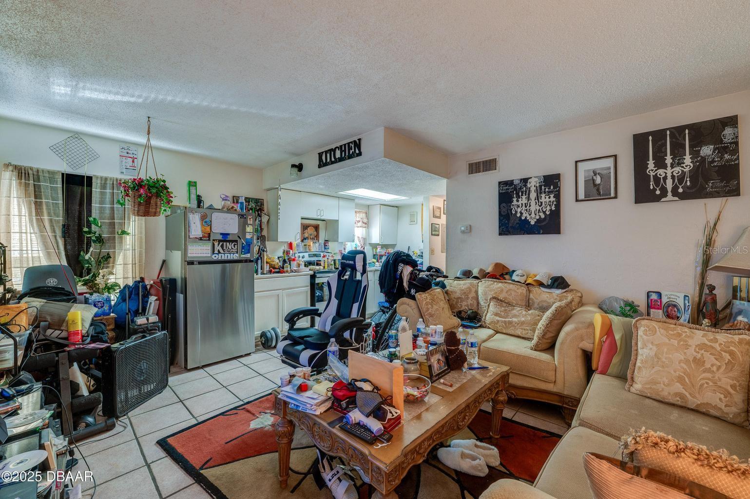 600 S SEGRAVE ST, DAYTONA BEACH, FL, 32114