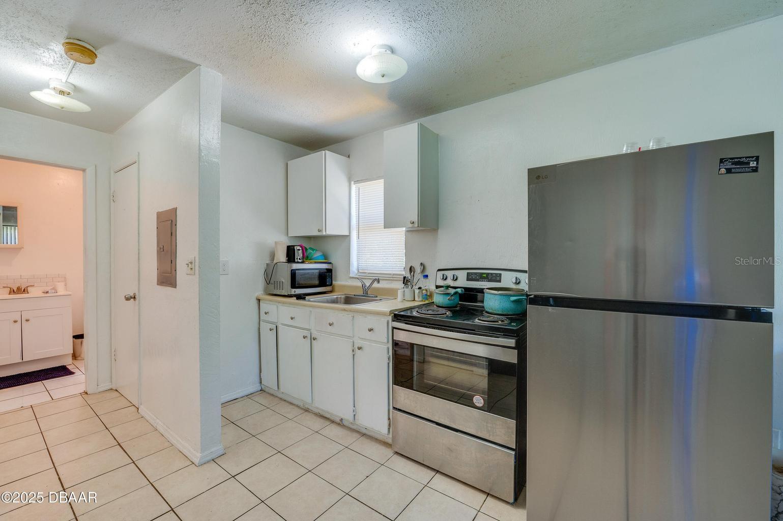600 S SEGRAVE ST, DAYTONA BEACH, FL, 32114