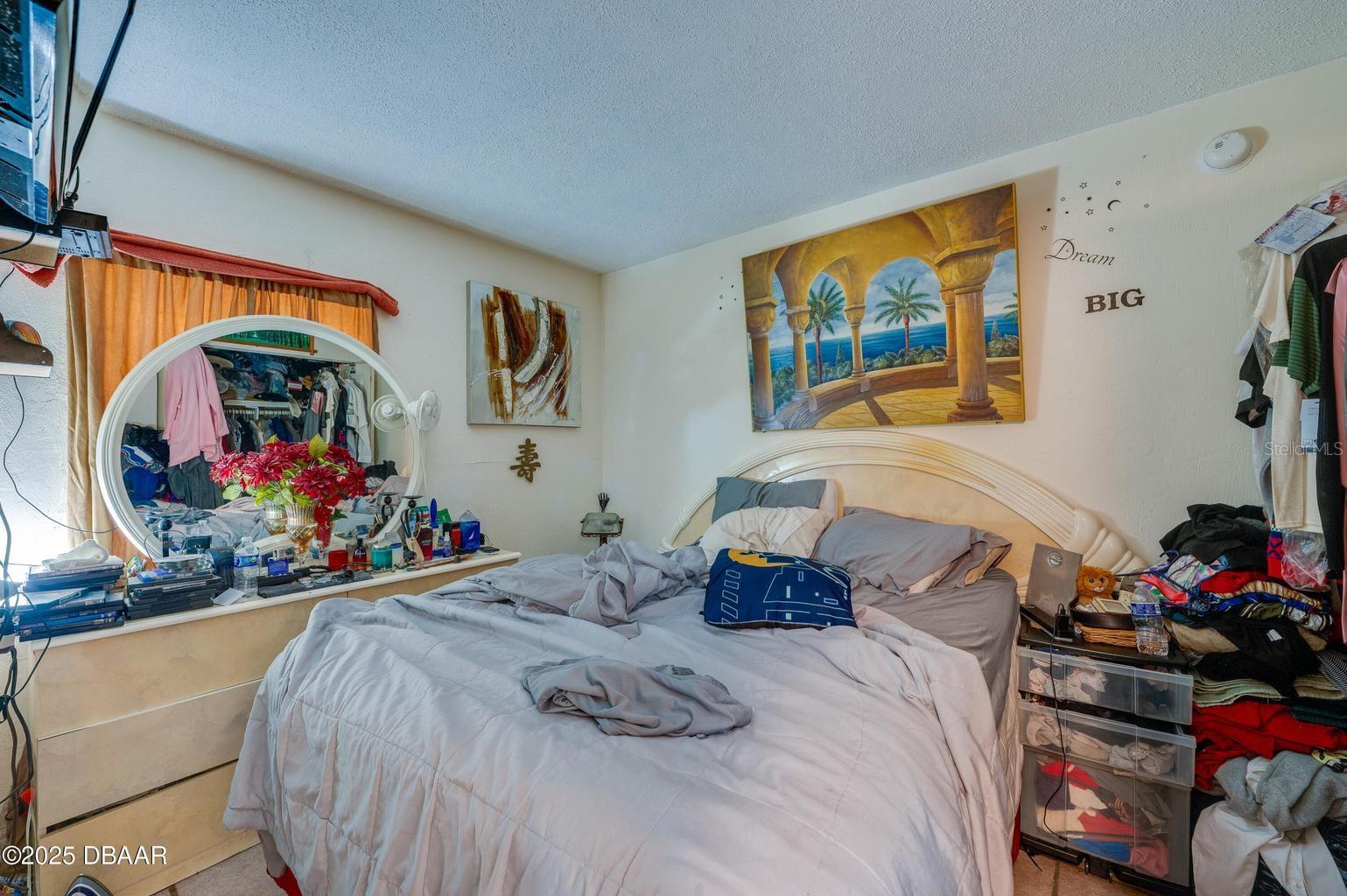 600 S SEGRAVE ST, DAYTONA BEACH, FL, 32114