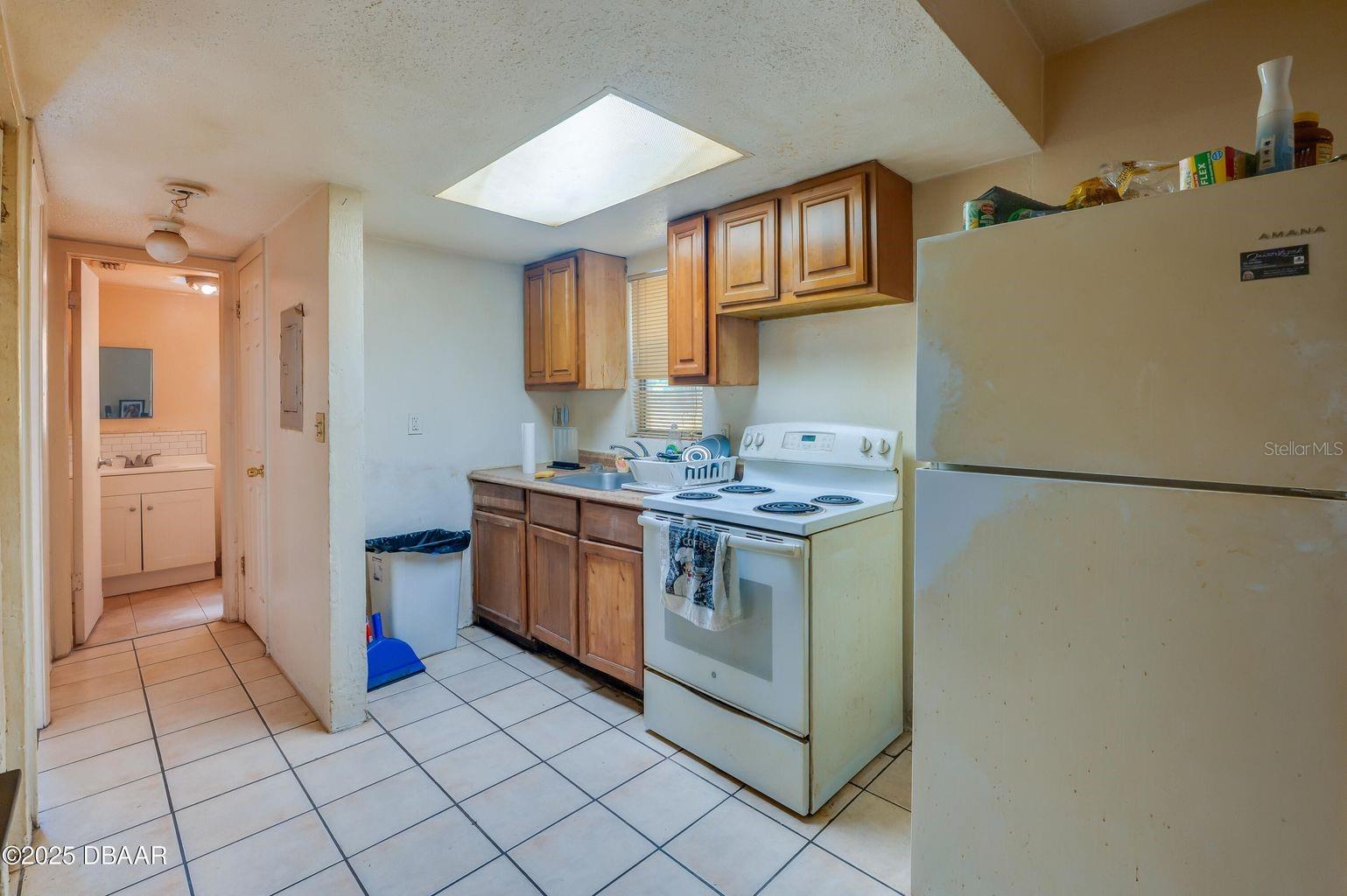 600 S SEGRAVE ST, DAYTONA BEACH, FL, 32114