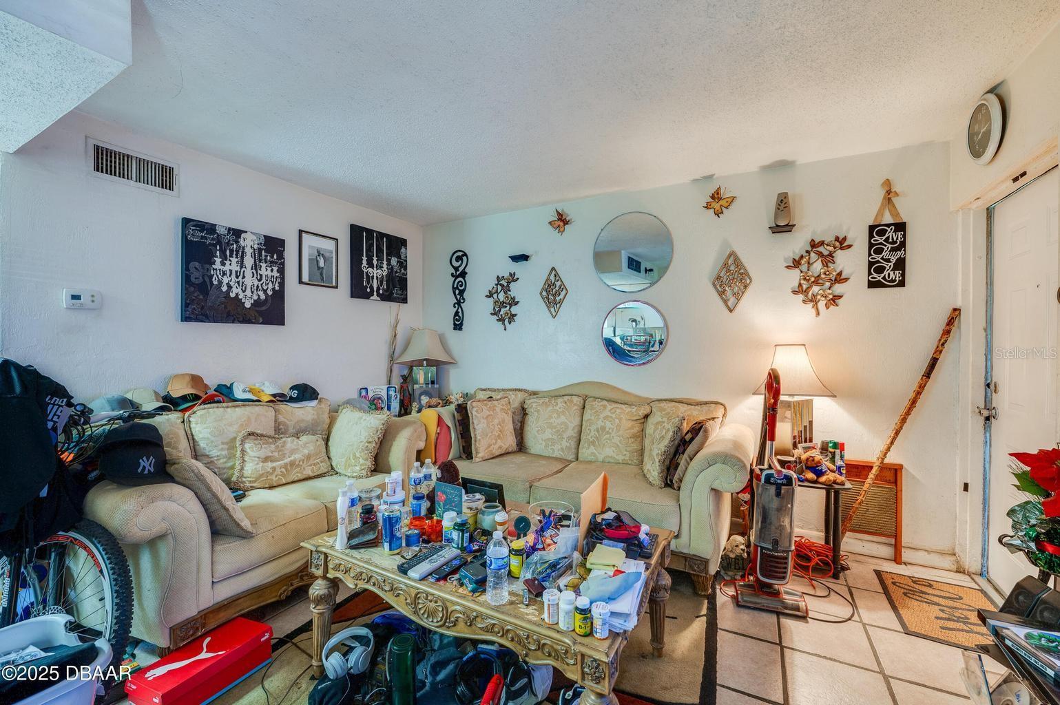 600 S SEGRAVE ST, DAYTONA BEACH, FL, 32114