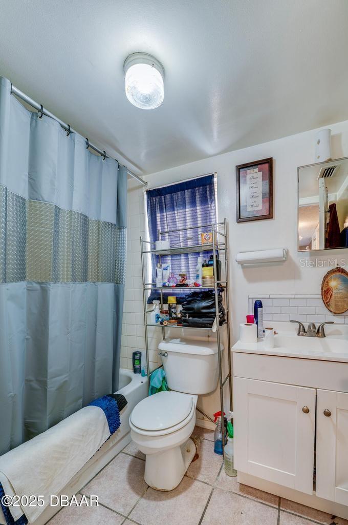 600 S SEGRAVE ST, DAYTONA BEACH, FL, 32114