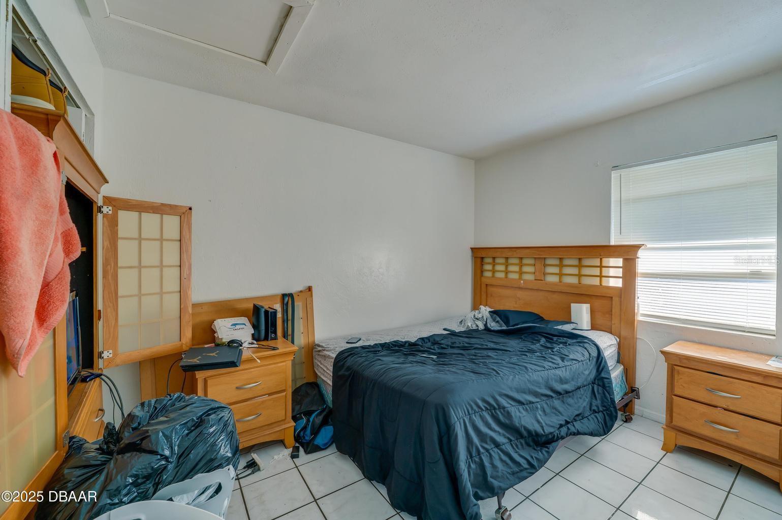 600 S SEGRAVE ST, DAYTONA BEACH, FL, 32114