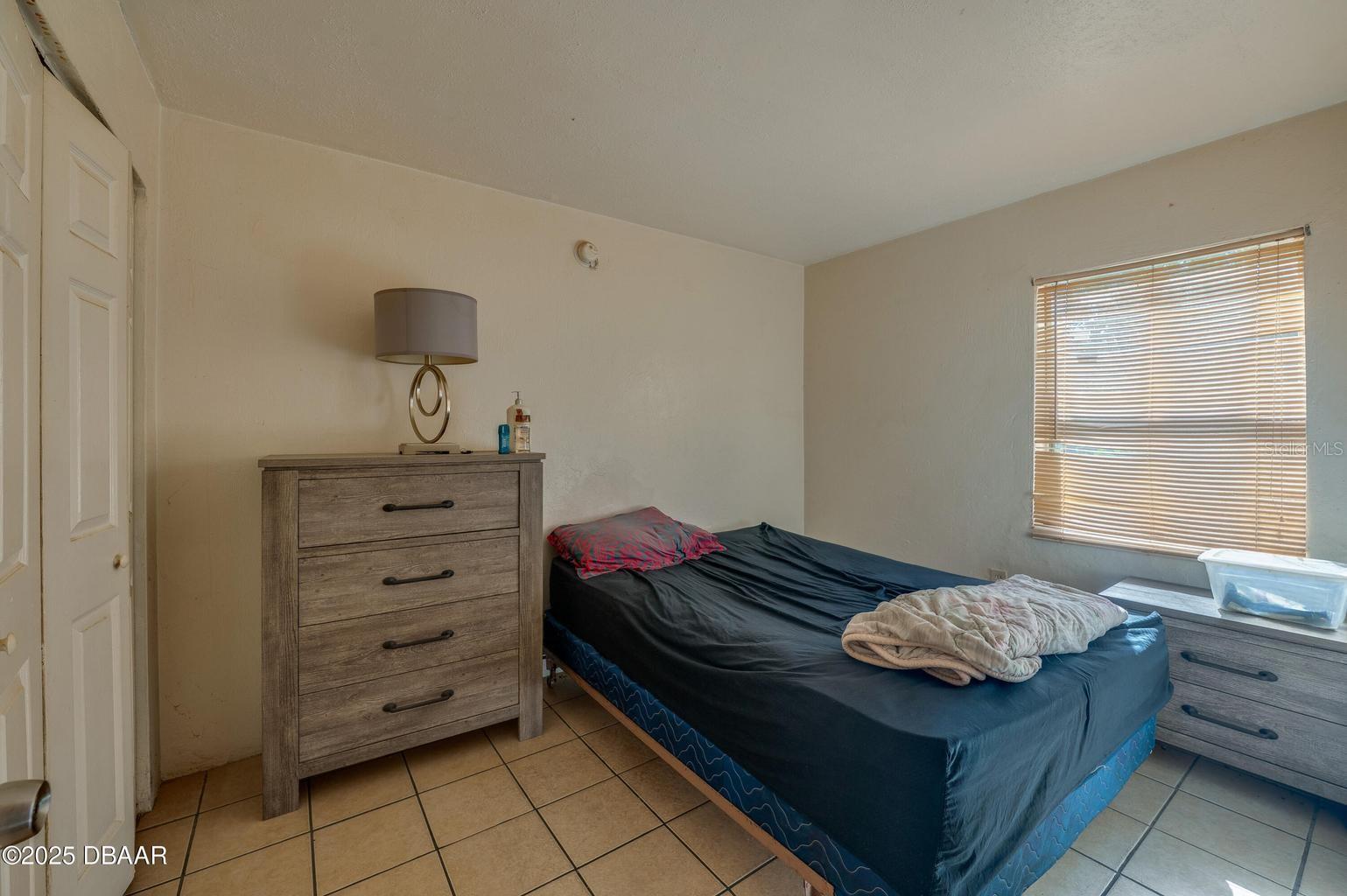 600 S SEGRAVE ST, DAYTONA BEACH, FL, 32114