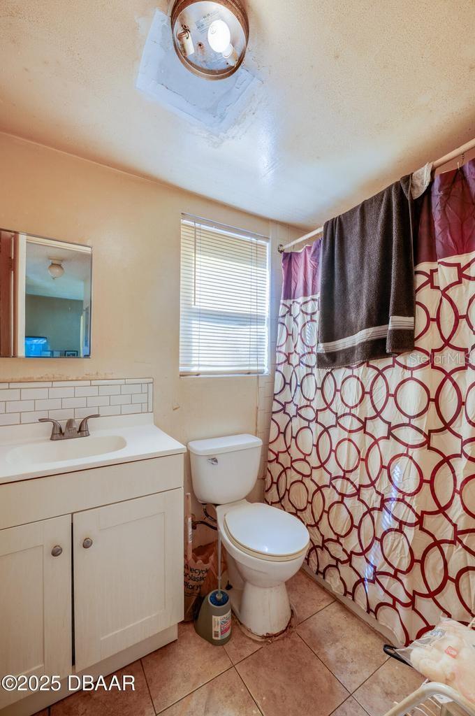 600 S SEGRAVE ST, DAYTONA BEACH, FL, 32114