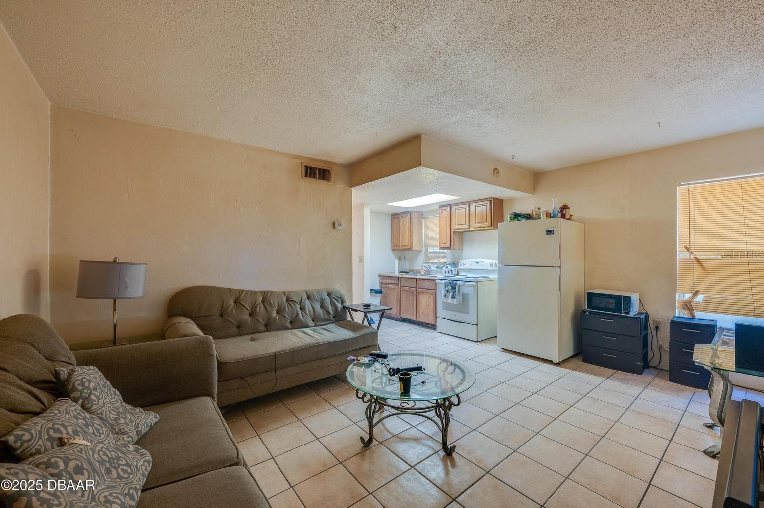 600 S SEGRAVE ST, DAYTONA BEACH, FL, 32114