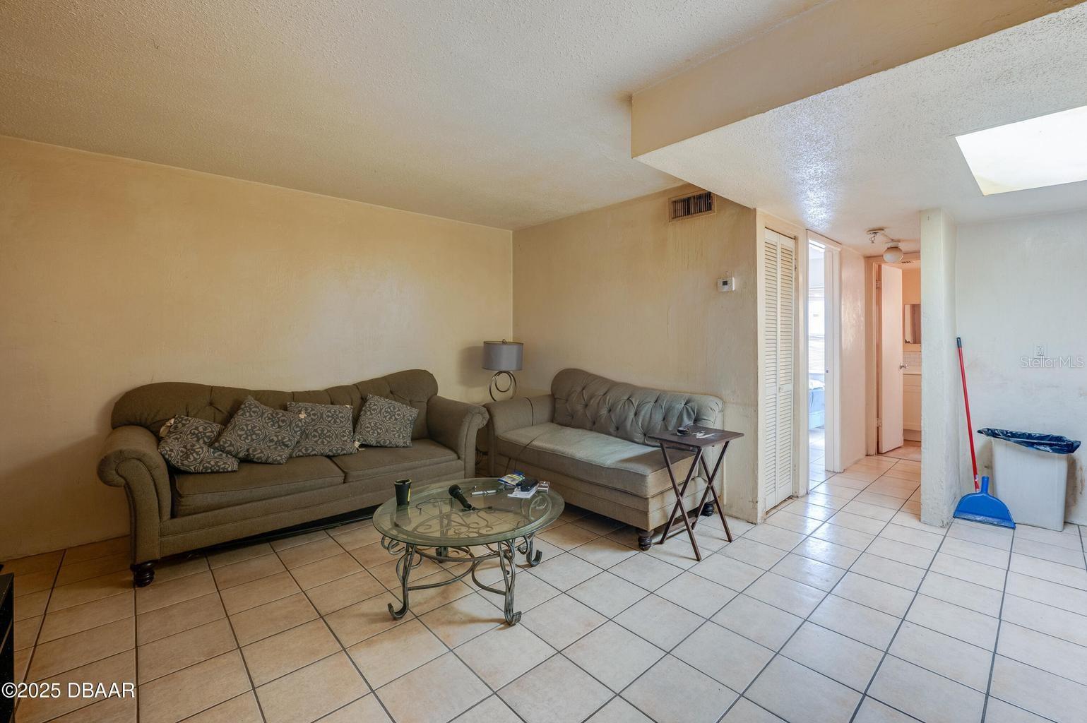 600 S SEGRAVE ST, DAYTONA BEACH, FL, 32114