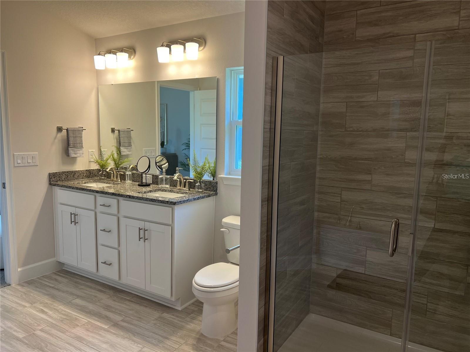 9351 HIGHLAND HILLS DR ST, HUDSON, FL, 34667