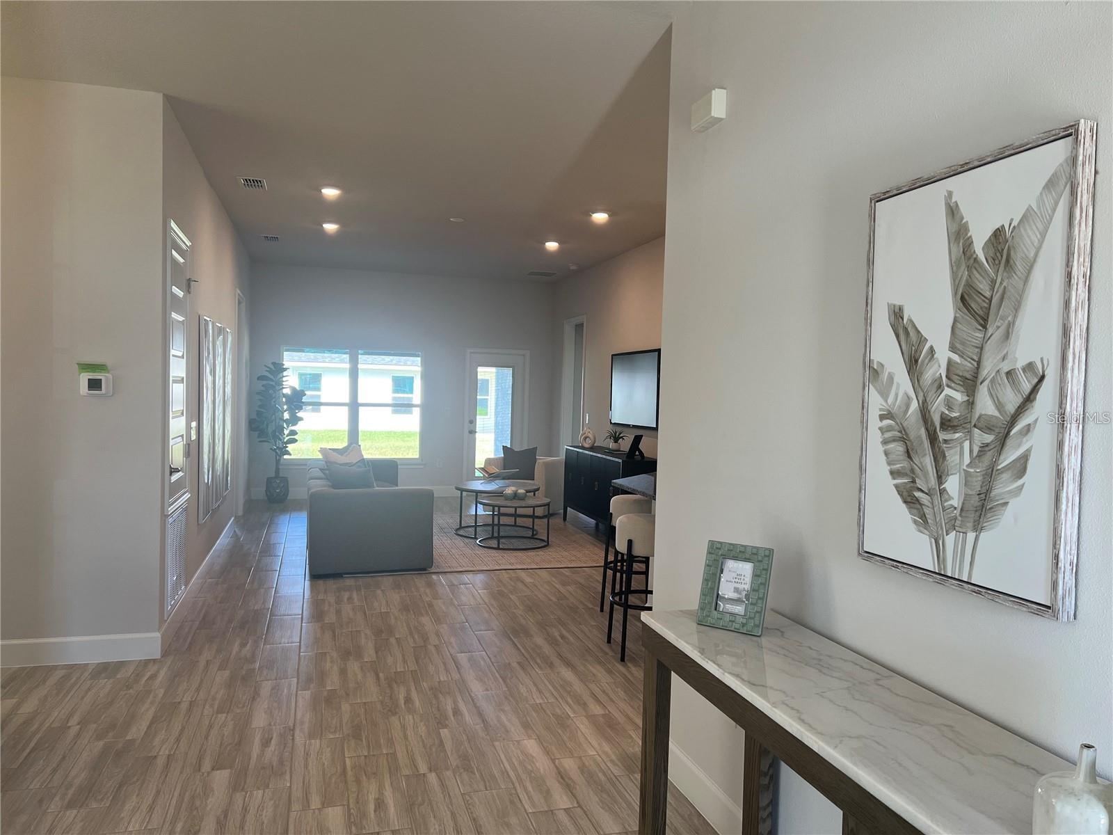 9351 HIGHLAND HILLS DR ST, HUDSON, FL, 34667