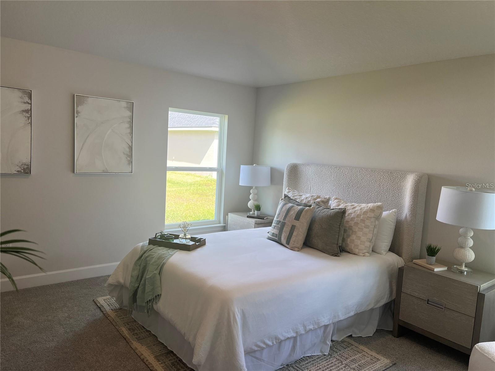 9351 HIGHLAND HILLS DR ST, HUDSON, FL, 34667