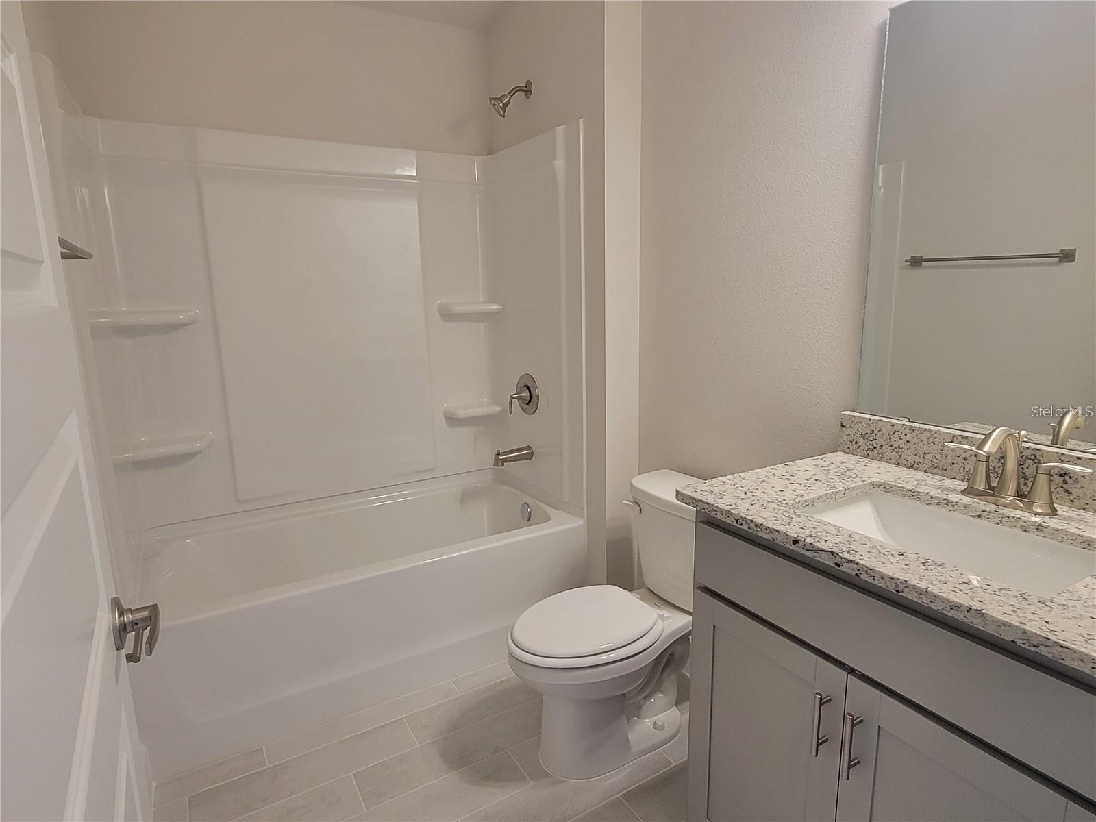9351 HIGHLAND HILLS DR ST, HUDSON, FL, 34667