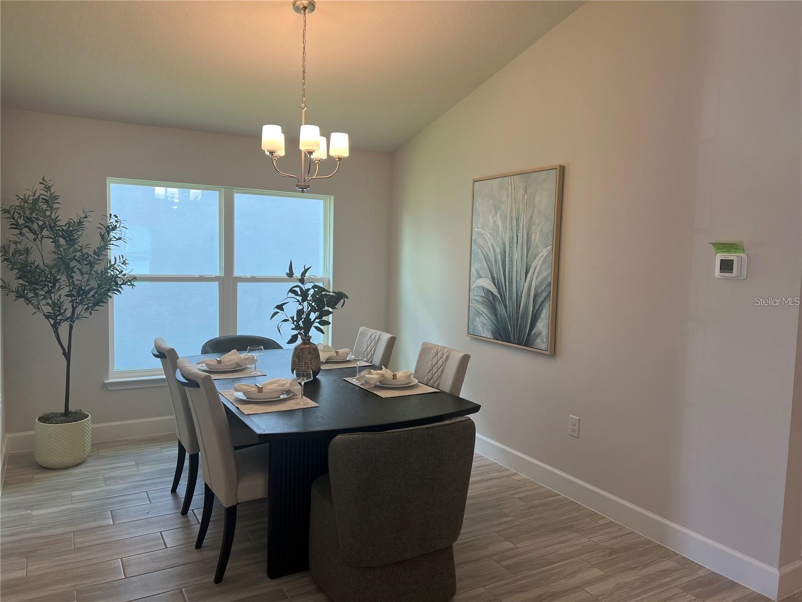 9351 HIGHLAND HILLS DR ST, HUDSON, FL, 34667