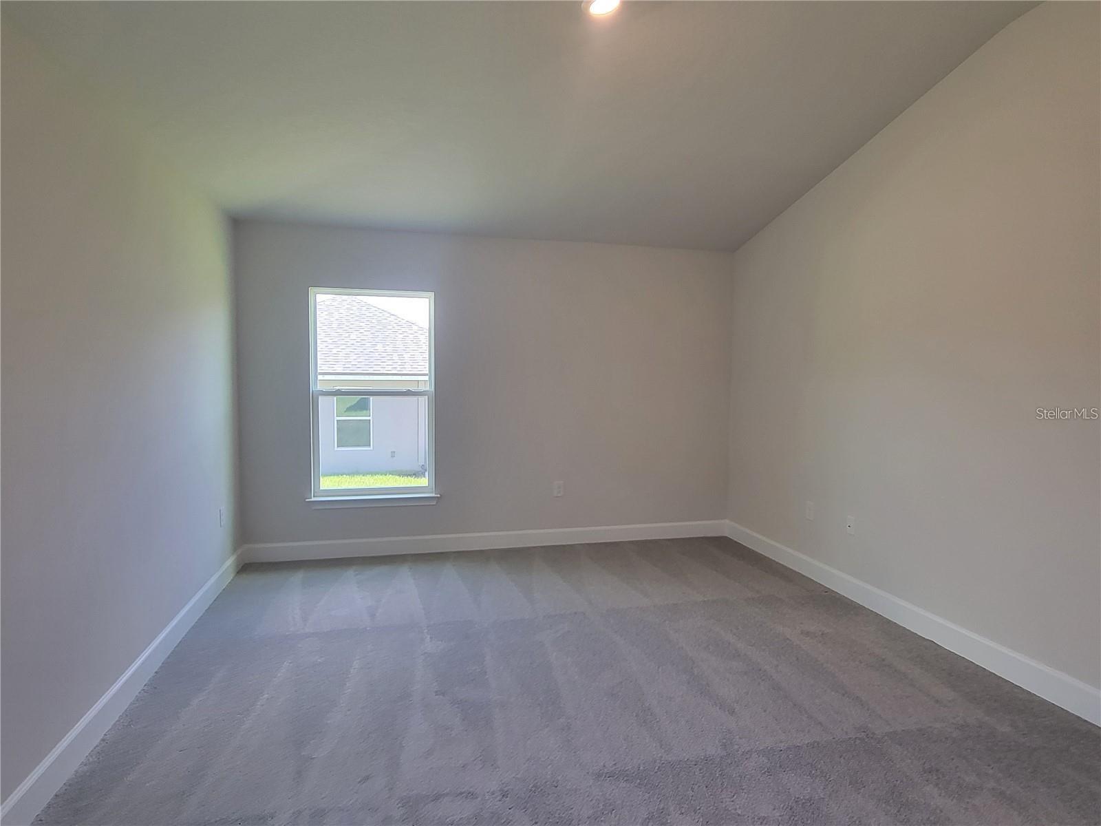 9351 HIGHLAND HILLS DR ST, HUDSON, FL, 34667