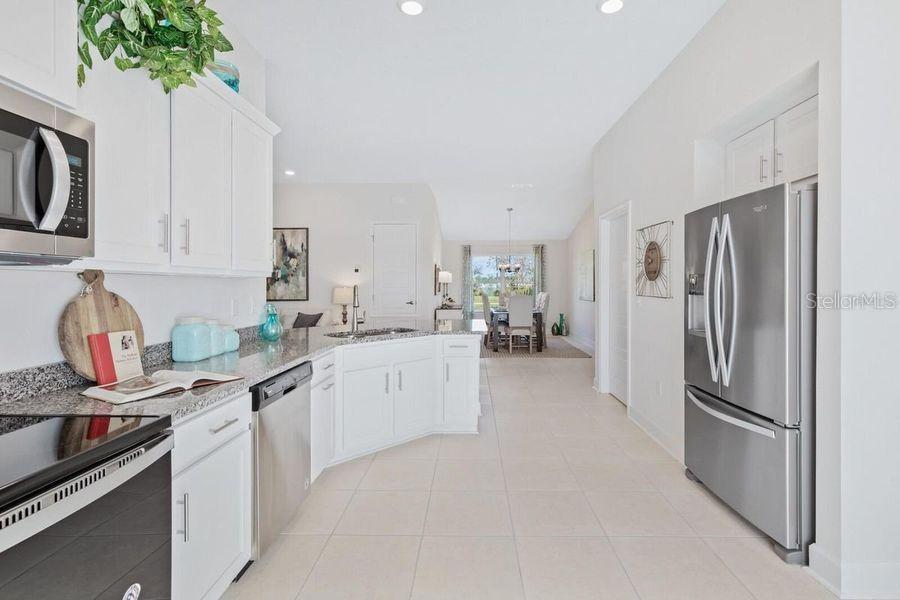 9351 HIGHLAND HILLS DR ST, HUDSON, FL, 34667